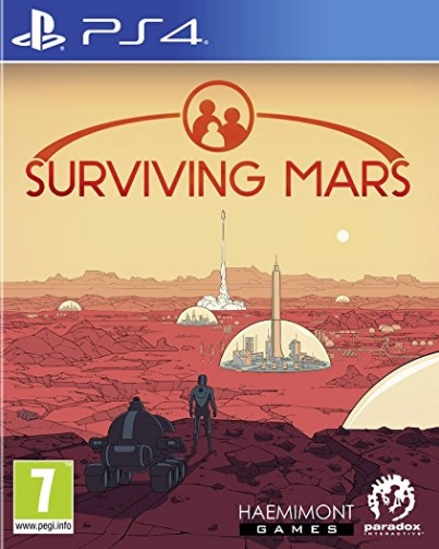 Surviving Mars ps4.jpg